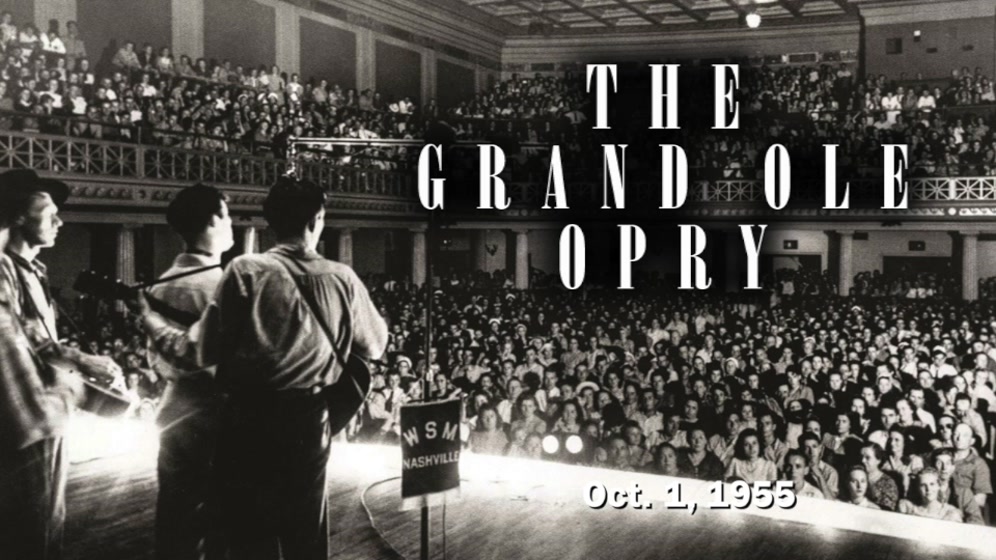 Oct. 5, 1955